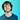 Arny Trezzi's avatar