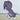 hnk's avatar