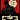 Billionaire Psycho's avatar
