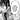good_eldian's avatar