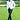 Tolulade Ademisoye's avatar