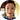 Jen Sern's avatar