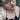Bethany's avatar