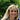 Karen T. Gault-Welt's avatar
