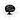 Broad Oak Piety's avatar