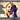 David Otness's avatar