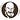 Józsi bácsi's avatar