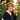 Elaine Minamide's avatar