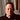 Joseph O’Neill's avatar