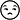 The AnnoyedGenXer's avatar