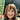 Patricia Lane's avatar