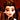 Belle's avatar