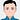 John's avatar