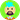 Deep Dive's avatar