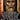 Reader John's avatar