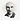 Caleb's avatar