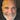 sherm gallay's avatar