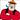 Desperate Dan's avatar