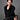 Jennifer Lauck's avatar