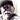 Jay De Hall's avatar