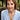 Delia Lloyd's avatar