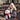Mary Devaney's avatar