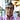 James Peery Cover's avatar