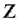 Z-Twig's avatar
