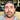 Andrew's avatar