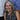 Terri lover of hills's avatar