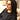 Joyce Vance's avatar