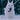 Snowdog's avatar