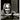 Spencer Brown PhD's avatar