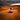 Sahara Labs's avatar