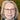 Susan Borkowski's avatar