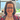 Sofia Wren's avatar