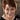 Mary Richards's avatar