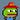 0xReptar's avatar