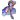 Randall Hayes's avatar