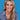 Ann; .Vandersteel's avatar