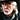 ChristopherMorrisette's avatar