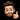 Jake's avatar