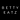 Betty Williams's avatar
