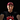 Phil Plencner's avatar