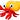 Hermit Crab's avatar