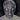 Bassoe's avatar