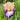 Unjabbed Oregonlady's avatar