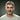 Robert Green's avatar