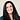 Vikki Myerscough's avatar