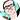 Andrew Beasley's avatar